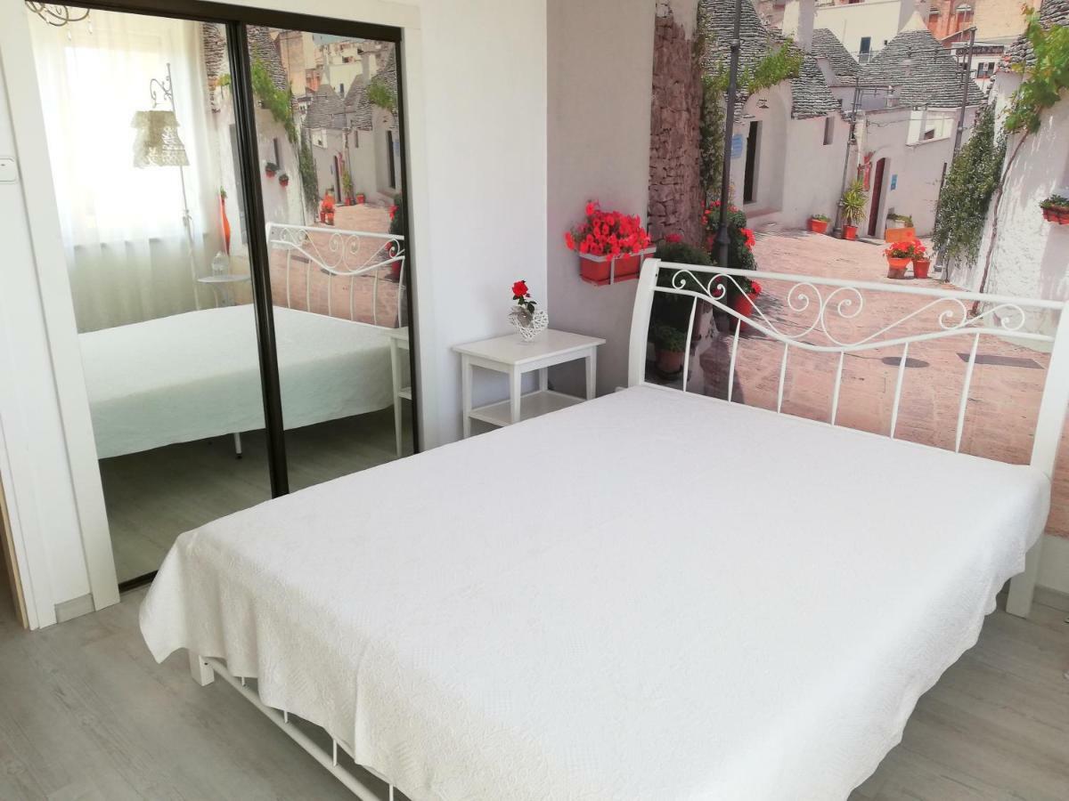 Villa Dolce Vita Эгер Экстерьер фото