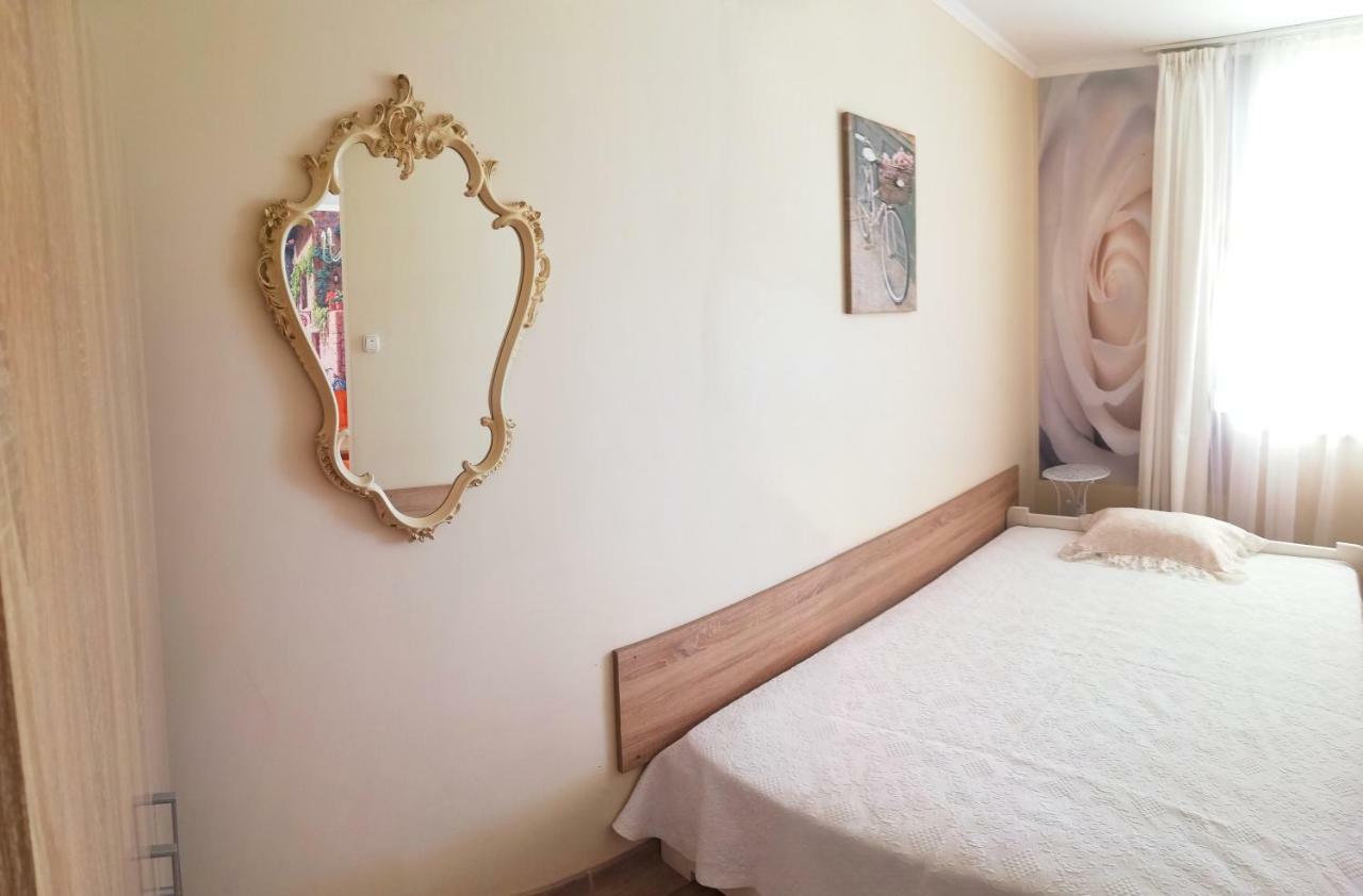 Villa Dolce Vita Эгер Экстерьер фото